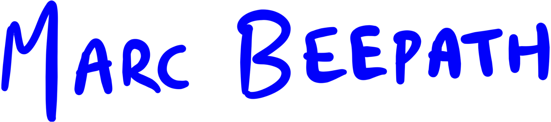 Marc Beepath